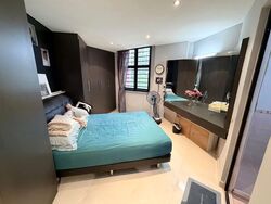 Blk 339A Sun Trellis (Sembawang), HDB Executive #561630161